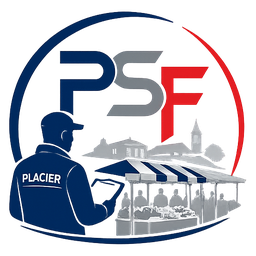 Placiers Services France, retour à l’accueil
